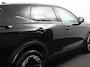 Nissan Qashqai 1.3 MHEV Automaat N-Connecta Navigatie Climate Control Sfeerverlichting Camera 360 Led Dab Verwarmde voorstoelen Adaptieve Cruise Control Digitale Cockpit Lichtmetalen Velgen