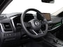 Nissan Qashqai 1.3 MHEV Automaat N-Connecta Navigatie Climate Control Sfeerverlichting Camera 360 Led Dab Verwarmde voorstoelen Adaptieve Cruise Control Digitale Cockpit Lichtmetalen Velgen