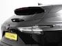 Nissan Qashqai 1.3 MHEV Automaat N-Connecta Navigatie Climate Control Sfeerverlichting Camera 360 Led Dab Verwarmde voorstoelen Adaptieve Cruise Control Digitale Cockpit Lichtmetalen Velgen