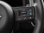 Nissan Qashqai 1.3 MHEV Automaat N-Connecta Navigatie Climate Control Sfeerverlichting Camera 360 Led Dab Verwarmde voorstoelen Adaptieve Cruise Control Digitale Cockpit Lichtmetalen Velgen