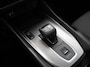 Nissan Qashqai 1.3 MHEV Automaat N-Connecta Navigatie Climate Control Sfeerverlichting Camera 360 Led Dab Verwarmde voorstoelen Adaptieve Cruise Control Digitale Cockpit Lichtmetalen Velgen