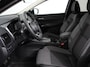Nissan Qashqai 1.3 MHEV Automaat N-Connecta Navigatie Climate Control Sfeerverlichting Camera 360 Led Dab Verwarmde voorstoelen Adaptieve Cruise Control Digitale Cockpit Lichtmetalen Velgen