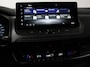 Nissan Qashqai 1.3 MHEV Automaat N-Connecta Navigatie Climate Control Sfeerverlichting Camera 360 Led Dab Verwarmde voorstoelen Adaptieve Cruise Control Digitale Cockpit Lichtmetalen Velgen