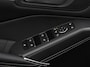 Nissan Qashqai 1.3 MHEV Automaat N-Connecta Navigatie Climate Control Sfeerverlichting Camera 360 Led Dab Verwarmde voorstoelen Adaptieve Cruise Control Digitale Cockpit Lichtmetalen Velgen