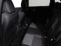 Nissan Qashqai 1.3 MHEV Automaat N-Connecta Navigatie Climate Control Sfeerverlichting Camera 360 Led Dab Verwarmde voorstoelen Adaptieve Cruise Control Digitale Cockpit Lichtmetalen Velgen