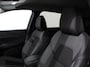 Nissan Qashqai 1.3 MHEV Automaat N-Connecta Navigatie Climate Control Sfeerverlichting Camera 360 Led Dab Verwarmde voorstoelen Adaptieve Cruise Control Digitale Cockpit Lichtmetalen Velgen