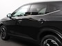 Nissan Qashqai 1.3 MHEV Automaat N-Connecta Navigatie Climate Control Sfeerverlichting Camera 360 Led Dab Verwarmde voorstoelen Adaptieve Cruise Control Digitale Cockpit Lichtmetalen Velgen