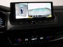Nissan Qashqai 1.3 MHEV Automaat N-Connecta Navigatie Climate Control Sfeerverlichting Camera 360 Led Dab Verwarmde voorstoelen Adaptieve Cruise Control Digitale Cockpit Lichtmetalen Velgen