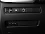 Nissan Qashqai 1.3 MHEV Automaat N-Connecta Navigatie Climate Control Sfeerverlichting Camera 360 Led Dab Verwarmde voorstoelen Adaptieve Cruise Control Digitale Cockpit Lichtmetalen Velgen