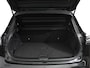 Nissan Qashqai 1.3 MHEV Automaat N-Connecta Navigatie Climate Control Sfeerverlichting Camera 360 Led Dab Verwarmde voorstoelen Adaptieve Cruise Control Digitale Cockpit Lichtmetalen Velgen