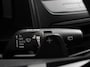 Nissan Qashqai 1.3 MHEV Automaat N-Connecta Navigatie Climate Control Sfeerverlichting Camera 360 Led Dab Verwarmde voorstoelen Adaptieve Cruise Control Digitale Cockpit Lichtmetalen Velgen