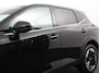Nissan Qashqai 1.3 MHEV Automaat N-Connecta Navigatie Climate Control Sfeerverlichting Camera 360 Led Dab Verwarmde voorstoelen Adaptieve Cruise Control Digitale Cockpit Lichtmetalen Velgen
