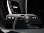 Nissan Qashqai 1.3 MHEV Automaat N-Connecta Navigatie Climate Control Sfeerverlichting Camera 360 Led Dab Verwarmde voorstoelen Adaptieve Cruise Control Digitale Cockpit Lichtmetalen Velgen