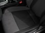 Nissan Qashqai 1.3 MHEV Automaat N-Connecta Navigatie Climate Control Sfeerverlichting Camera 360 Led Dab Verwarmde voorstoelen Adaptieve Cruise Control Digitale Cockpit Lichtmetalen Velgen