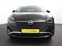 Nissan Qashqai 1.3 MHEV Automaat N-Connecta Navigatie Climate Control Sfeerverlichting Camera 360 Led Dab Verwarmde voorstoelen Adaptieve Cruise Control Digitale Cockpit Lichtmetalen Velgen