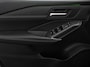 Nissan Qashqai 1.3 MHEV Automaat N-Connecta Navigatie Climate Control Sfeerverlichting Camera 360 Led Dab Verwarmde voorstoelen Adaptieve Cruise Control Digitale Cockpit Lichtmetalen Velgen