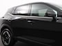 Nissan Qashqai 1.3 MHEV Automaat N-Connecta Navigatie Climate Control Sfeerverlichting Camera 360 Led Dab Verwarmde voorstoelen Adaptieve Cruise Control Digitale Cockpit Lichtmetalen Velgen