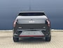 Kia EV3 81,4 kWh 204pk GT-Line Business Edition | VOORDEEL | Stoel en Stuurverwarming | Adaptive Cruise Control | Camera | Apple Carplay / Android Auto |