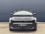 Kia EV3 81,4 kWh 204pk GT-Line Business Edition | VOORDEEL | Stoel en Stuurverwarming | Adaptive Cruise Control | Camera | Apple Carplay / Android Auto |