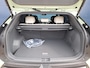 Kia EV3 81,4 kWh 204pk GT-Line Business Edition | VOORDEEL | Stoel en Stuurverwarming | Adaptive Cruise Control | Camera | Apple Carplay / Android Auto |