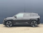 Kia EV3 81,4 kWh 204pk GT-Line Business Edition | VOORDEEL | Stoel en Stuurverwarming | Adaptive Cruise Control | Camera | Apple Carplay / Android Auto |