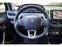 Peugeot 208 1.2 PureTech Roland Garros | Pano | AUTOMAAT!! |