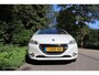 Peugeot 208 1.2 PureTech Roland Garros | Pano | AUTOMAAT!! |