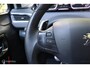 Peugeot 208 1.2 PureTech Roland Garros | Pano | AUTOMAAT!! |