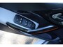 Peugeot 208 1.2 PureTech Roland Garros | Pano | AUTOMAAT!! |