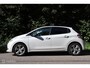 Peugeot 208 1.2 PureTech Roland Garros | Pano | AUTOMAAT!! |