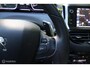 Peugeot 208 1.2 PureTech Roland Garros | Pano | AUTOMAAT!! |