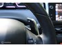 Peugeot 208 1.2 PureTech Roland Garros | Pano | AUTOMAAT!! |