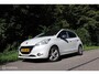 Peugeot 208 1.2 PureTech Roland Garros | Pano | AUTOMAAT!! |