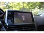 Peugeot 208 1.2 PureTech Roland Garros | Pano | AUTOMAAT!! |