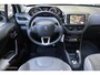 Peugeot 208 1.2 PureTech Roland Garros | Pano | AUTOMAAT!! |