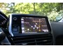Peugeot 208 1.2 PureTech Roland Garros | Pano | AUTOMAAT!! |