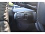 Peugeot 208 1.2 PureTech Roland Garros | Pano | AUTOMAAT!! |