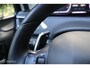 Peugeot 208 1.2 PureTech Roland Garros | Pano | AUTOMAAT!! |