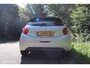 Peugeot 208 1.2 PureTech Roland Garros | Pano | AUTOMAAT!! |