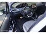 Peugeot 208 1.2 PureTech Roland Garros | Pano | AUTOMAAT!! |