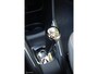 Peugeot 208 1.2 PureTech Roland Garros | Pano | AUTOMAAT!! |