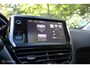 Peugeot 208 1.2 PureTech Roland Garros | Pano | AUTOMAAT!! |