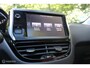 Peugeot 208 1.2 PureTech Roland Garros | Pano | AUTOMAAT!! |