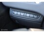 Peugeot 208 1.2 PureTech Roland Garros | Pano | AUTOMAAT!! |