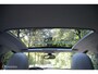 Peugeot 208 1.2 PureTech Roland Garros | Pano | AUTOMAAT!! |