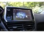 Peugeot 208 1.2 PureTech Roland Garros | Pano | AUTOMAAT!! |