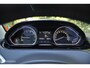 Peugeot 208 1.2 PureTech Roland Garros | Pano | AUTOMAAT!! |