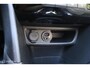 Peugeot 208 1.2 PureTech Roland Garros | Pano | AUTOMAAT!! |