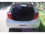Peugeot 208 1.2 PureTech Roland Garros | Pano | AUTOMAAT!! |