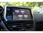 Peugeot 208 1.2 PureTech Roland Garros | Pano | AUTOMAAT!! |